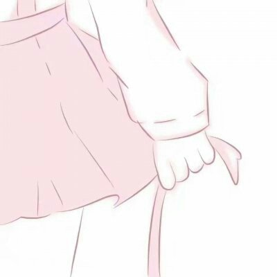 辛苦考上幼师后幼儿园却没了