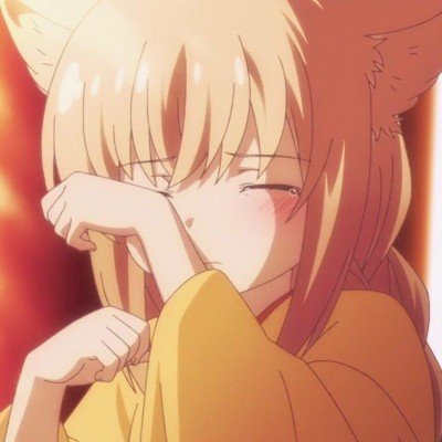虞书欣工作室 审美