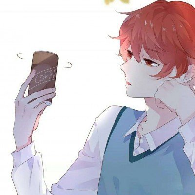 男孩被绳子锁喉母亲发声