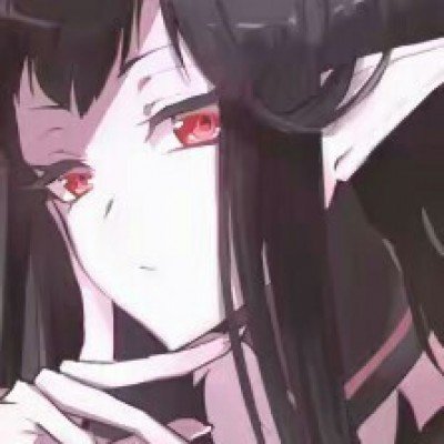 果然岁月从不败美人