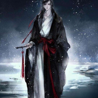 伊朗将确保船只安全通过霍尔木兹海峡